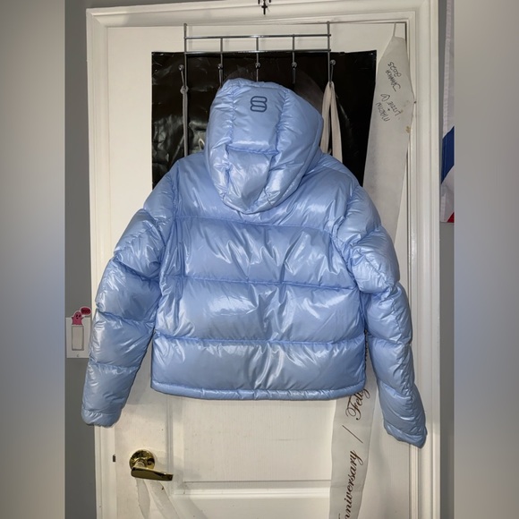 Super Puff - Picture 3 of 7